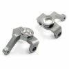 FTX Outback Aluminium Steering Knuckles (Pr) -FTX Sales FTX8231 x