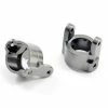 FTX Outback Aluminium Caster M Ounts (Pr) -FTX Sales FTX8232 x