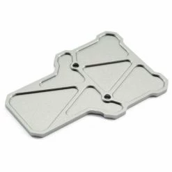 FTX Outback Aluminium Esc Moun T