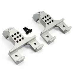 FTX Outback Aluminium SHock St Ay (2)