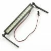 FTX Outback 24 LED Light Bar -FTX Sales FTX8251 x