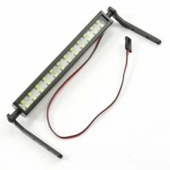 FTX Outback 24 LED Light Bar