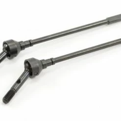 FTX Outback 2.0 Front Universal Driveshaft (2Pc)