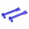FTX Outlaw Aluminium Sway Bar Upper Pull Rod (2Pc) -FTX Sales FTX8375 x