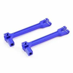 FTX Outlaw Aluminium Sway Bar Upper Pull Rod (2Pc)
