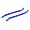 FTX Outlaw Aluminium Rear Axle To Chassis Links (2Pc) -FTX Sales FTX8382 x
