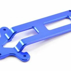 FTX Outlaw Aluminium Upper Plate (1Pc) -FTX Sales FTX8384 0