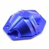 FTX Outlaw Aluminium Rear Axle Cover -FTX Sales FTX8387 x