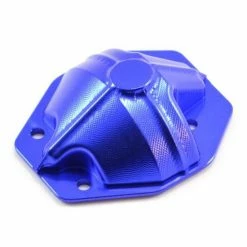 FTX Outlaw Aluminium Rear Axle Cover