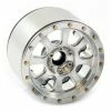 FTX Outlaw 2.2 Aluminium Beadlock Wheels (2) -FTX Sales FTX8388 x
