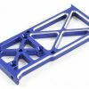 FTX Mighty Thunder Aluminium Chassis Cross Brace -FTX Sales FTX8451 0