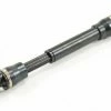 FTX FTX Mighty Thunder/Kanyon CVD Steel Centre Slider Driveshaft -FTX Sales FTX8452 0