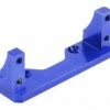FTX Mighty Thunder Aluminium Servo Mount (1Pc) -FTX Sales FTX8454 0