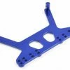 FTX Mighty Thunder Aluminium Front Body Mount ** CLEARANCE ** -FTX Sales FTX8463 0