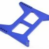 FTX Mighty Thunder Aluminium Rear Body Mount -FTX Sales FTX8464 0