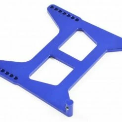 FTX Mighty Thunder Aluminium Rear Body Mount