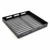 FTX Kanyon Luggage Roof Tray -FTX Sales FTX8483 x