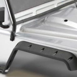 FTX Kanyon Painted Body W/Roll Cage - Spotlights + Tray 9 FTX Kanyon Painted Body W/Roll Cage - Spotlights + Tray -FTX Sales FTX8489S 2