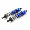 FTX Kanyon Complete Aluminium Shocks (Pr) -FTX Sales FTX8495 x