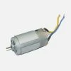 FTX Viper Brushed Motor -FTX Sales FTX8639 x
