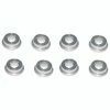 FTX Viper Flange Ball Bearings (3 X 6 X 2.5mm) -FTX Sales FTX8694 x