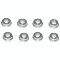 FTX Viper Flange Ball Bearings (3 X 6 X 2.5mm)