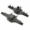 FTX Mauler Front And Rear Axle Housing (2Pcs)