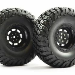 FTX Sales -FTX Sales FTX8766B 0