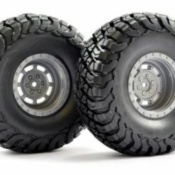 FTX Sales -FTX Sales FTX8766G 0