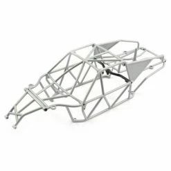 FTX Mauler Complete Roll Cage