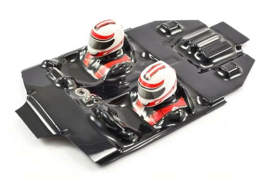 FTX Mauler Finished Cockpit Set 4 FTX Mauler Finished Cockpit Set - Image 2