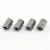 FTX Mauler Aluminium 12mm Wheel Hub (4Pcs) 1 FTX Mauler Aluminium 12mm Wheel Hub (4Pcs) -FTX Sales FTX8779 x