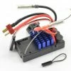 FTX Mauler 2-In-1 Brushed Esc + Receiver