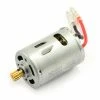 FTX Mauler High Torque 540 20T Motor -FTX Sales FTX8802 x