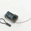 FTX Mauler Optional Receiver For Separate Esc Use (Not 2-In-1) -FTX Sales FTX8804 0