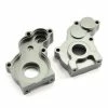 FTX Mauler Aluminium Gearbox Casing -FTX Sales FTX8837 x