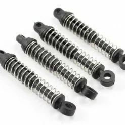 FTX Outback Mini SHock Set (4Pc)