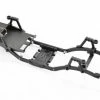 FTX Outback Mini Main Chassis Set -FTX Sales FTX8863 0