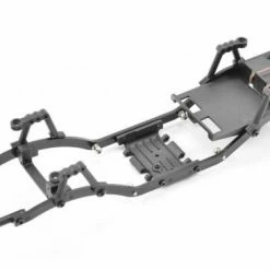 FTX Outback Mini Main Chassis Set -FTX Sales FTX8863 2