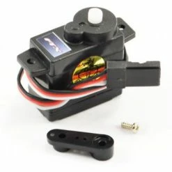 FTX Outback Mini 1Kg Servo
