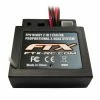FTX Outback Mini Esc With Rx Unit For Lipo Battery -FTX Sales FTX8881 x