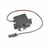 FTX Outback Mini 3.0 1Kg 3-Wire Servo -FTX Sales FTX8887 x