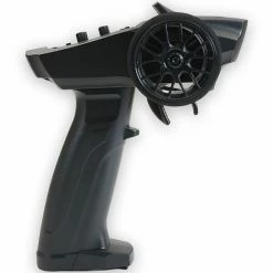 FTX Outback Mini 3.0 Tx Only