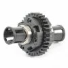 FTX Comet Complete Differential Unit -FTX Sales FTX9021 x