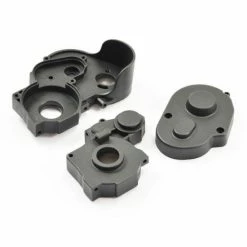 FTX Comet Gear Box Casing - Gear Cover