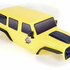 FTX Sales -FTX Sales FTX9209YC 0