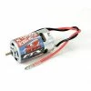 FTX Outback Hi-Rock 17T Rc550 Motor -FTX Sales FTX9213 x