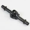 FTX Outback Fury/Hi-Rock Alloy Axle Housing Only (1Pc) -FTX Sales FTX9216 1 x
