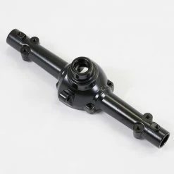 FTX Outback Fury/Hi-Rock Alloy Axle Housing Only (1Pc)