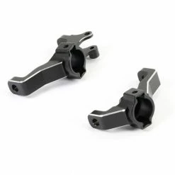 FTX Outback Fury/Hi-Rock Alloy Portal Axle Caster Mount (Pr)